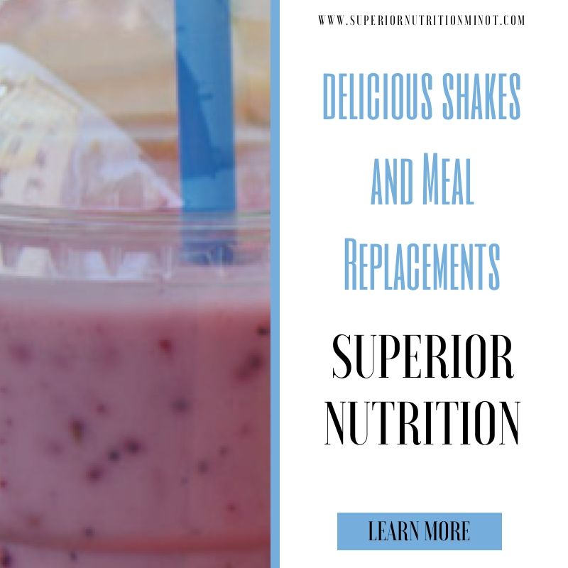 Nutrition Club, Shakes, Smoothies, HerbalLife, Health Store, Nutrition Education, Free Body Scans