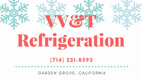 Refrigeration Contractor, Heating Company, Air Conditioning Contractor, HVAC Company, Refrigeration Service, Refrigeration Install