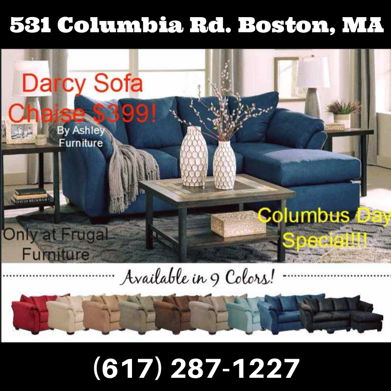 furniture,discount furniture,bedroom sets,couches,boston furniture store