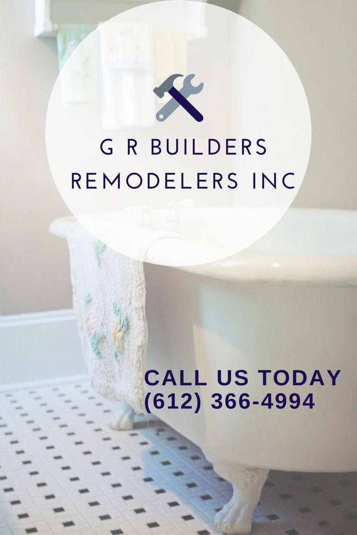 residential remodeling, home builder, additions, kitchens/bathrooms