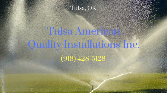 drainage, irrigation, lawn sprinklers, downspouts,french drains,sprinklers,irrigation system,irrigation repair,irrigation repair,lawn sprinkler repair,lawn sprinkler service