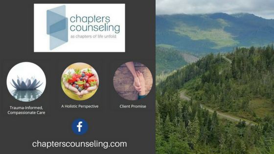 Psychotherapist, Anxiety Disorders, Depressive, Disorder Life Transitions, Trauma, Post-Traumatic Stress Disorder, Obsessive Compulsive Disorder, Thought Disorders Behavioral Disorders, Emotional Dysfunction, Relationship 