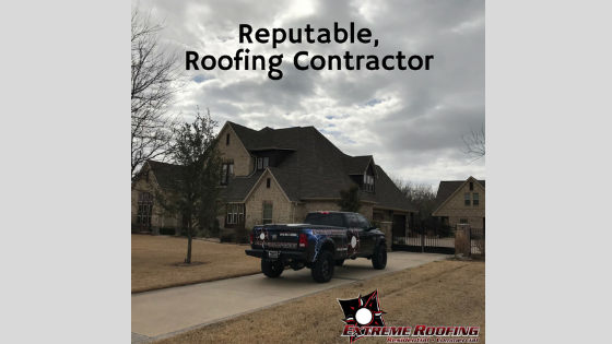 metal roofs,roofing contractor,repair,maintenance,shingles,metal,commercial and residential roofing,