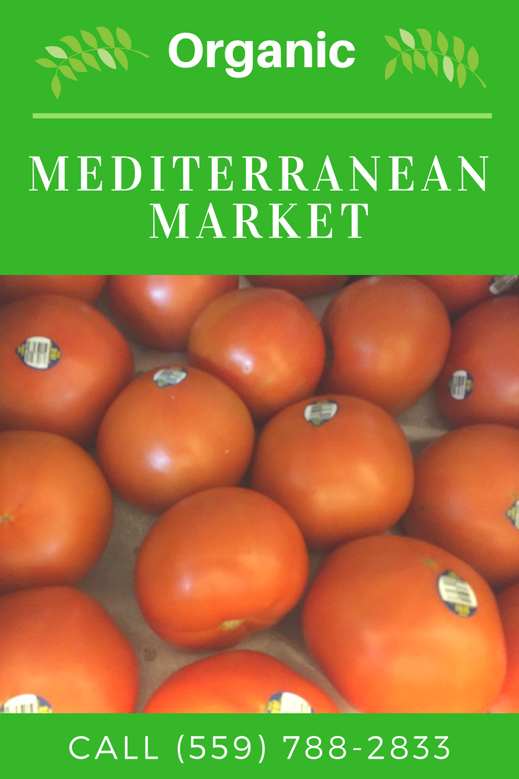 Mediterranean Produce Market & Hookah, General Groceries, Vegetables Spices & Dairy, Coffee & Tea, Pita Bread, dried fruits, raw nuts 