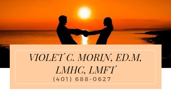 Licensed Mental Health Counselor, licensed marriage and family therapist, LMFT, LMHC, marriage counselor, mental health counselor, family counselor,