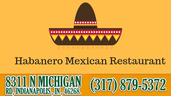 mexican restaurant, authentic restaurant