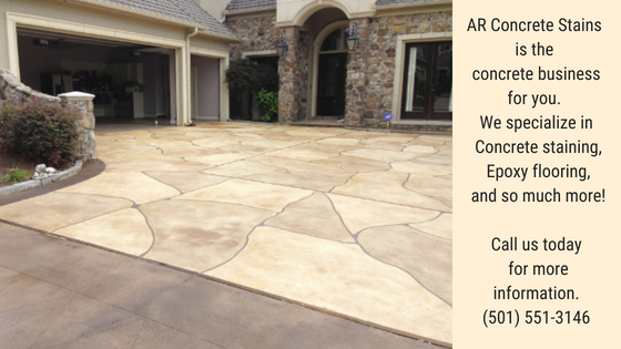 Concrete Staining Epoxys Resurfacing Stamped Concrete Rubber Surfacing Patio Staining Driveway Staining Pool Deck Staining Overlays