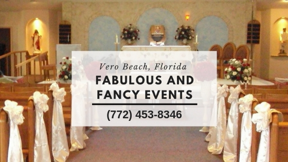 Party Rentals, Party Event, Party Planners, Event Decorations, Special Events, Stage Decoration, Wedding Altar, Decoration/Mandaps, Stage Furnishing, Special Event Table Décor, Custom Centerpieces, Wedding Floral Arrangements, Elegant Table Linen, Decorat