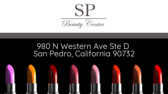 San Pedro Beauty Center Beauty Supplies 980 N Western Ave Ste D San Pedro Ca Reviews Phone Number Pr Business