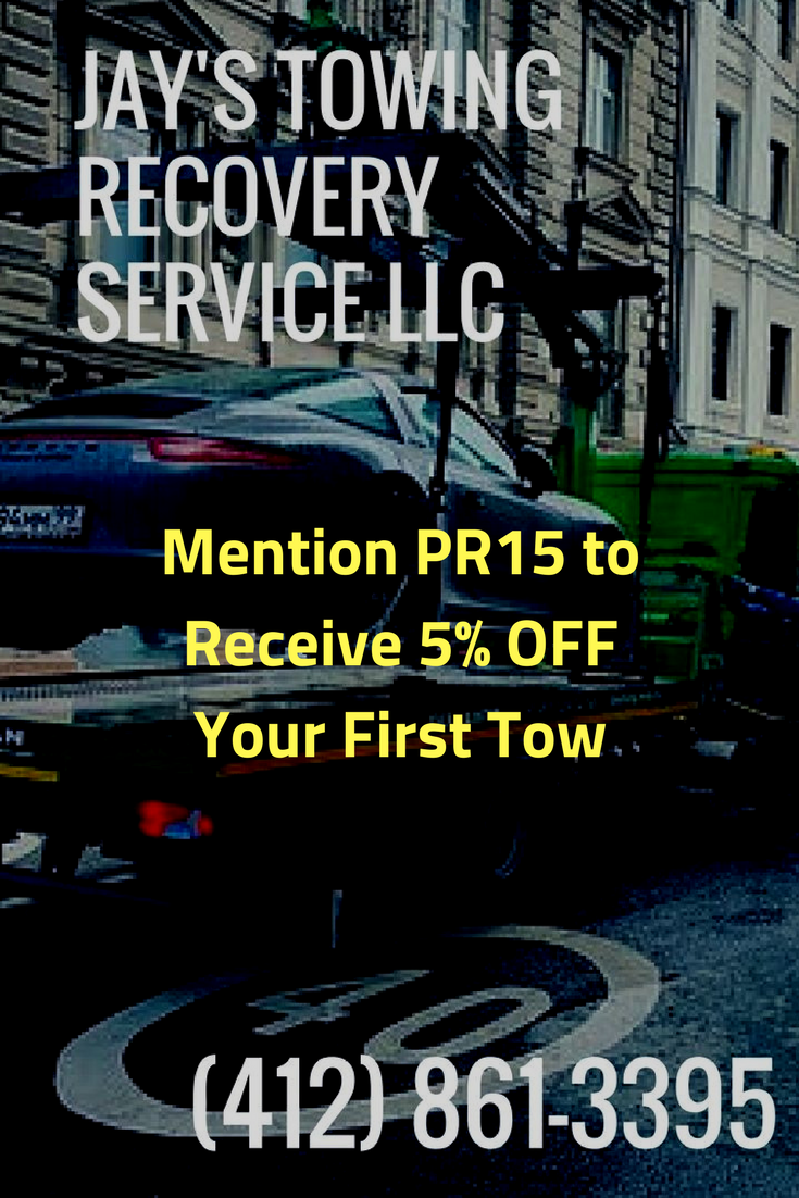 Towing , Recovery , Accidents , Medium Duty , Small Duty , Affordable, road side tow service, Towing company, need tow truck, flat bed and standard tow trucks, flat bed service.