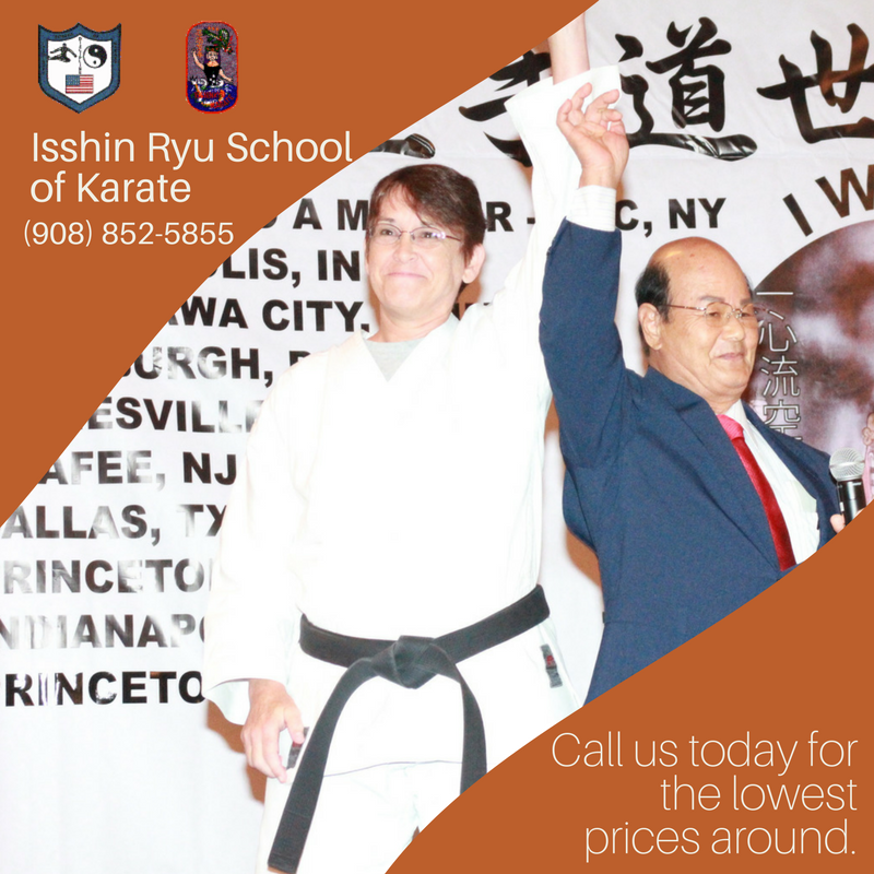 Isshin Ryu, Martial Arts, Self-Defense, Karate, Academy, School, Fitness, Children, Adults, Training
