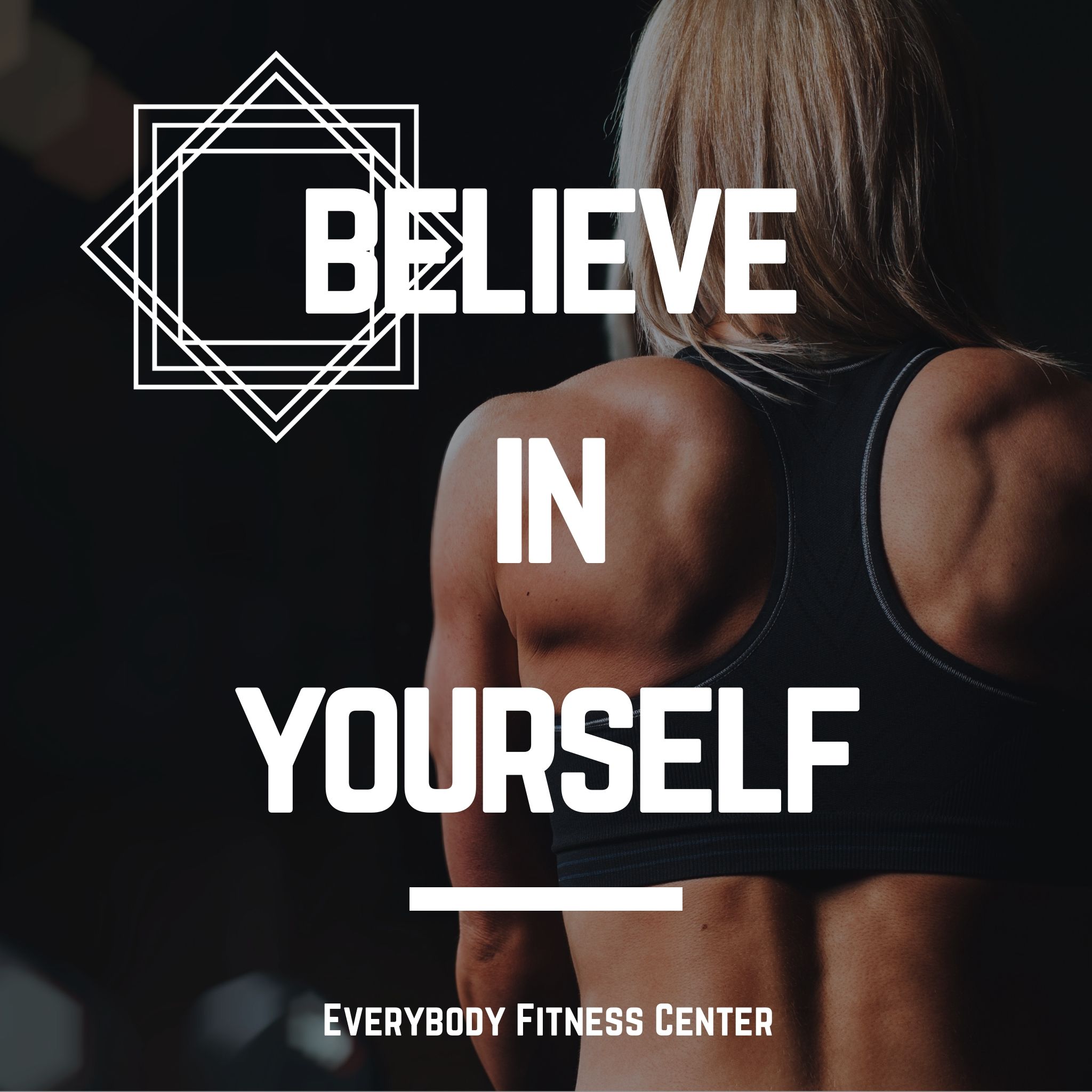 Gym, 24 Hour Gym, Fitness Center, Personal Trainers, Massage,