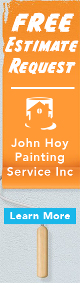 Painting Contractor Pressure Washing Dry Wall Flooring New Construction Specialty Finish Renovations Cabinet Refinishing