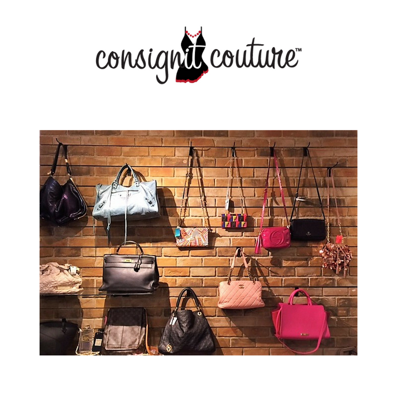 consignment thrift clothing womens clothing accessories shoes purses resale womens consignment, consignment walnut creek