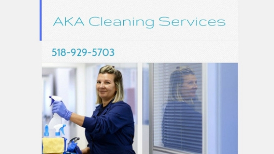 Cleaning Services, Maid Service, House Cleaning, Office Cleaning, Construction Cleaning, Janitorial Services, High End Cleaning, Residential 