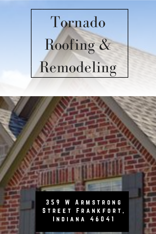 Roof Contractor, Roofing, Remodeling, Commercial Roofing, Residential Roofing, Roof Repair, Roof Replacement, Shingle Roofing