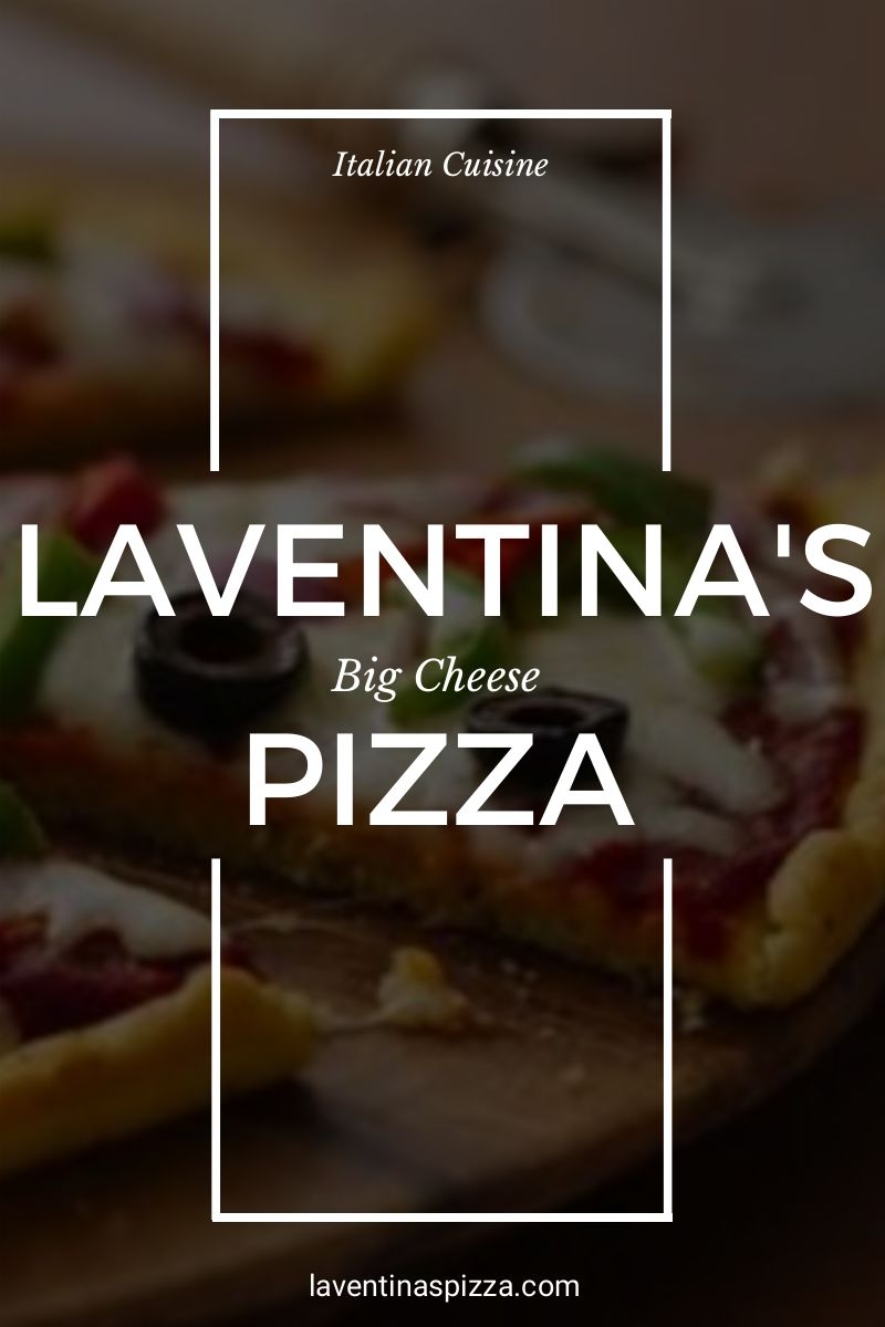 Pizza Restaurant, Pizza delivery, italian Cuisine, Pasta Restaurant, Hot Subs Restaurant, Open Late Pizza Restaurant, Gluten Free, Salads, Vegan Options