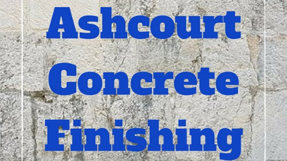 Commercial & Residential Concrete , Footers , Driveway , Porches , Foundation Floors , Concrete Steps, Retaining Walls ,Side Walks, Landscaping, exposed concrete