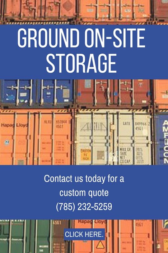 Portable Storage, Shipping Container, Conex Box, Ground Level Storage, Mini Storage, Site Box, Temporary Storage, Wind And Weather Tight, Construction Storage