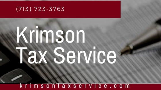  tax income services, tax preparation services, tax consulting, book keeping, life insurance, Accoutant