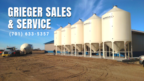 Seed Supplier, Enogen Corn, Precision Planting, Peterson Farm Seed, Golden Harvest Seed