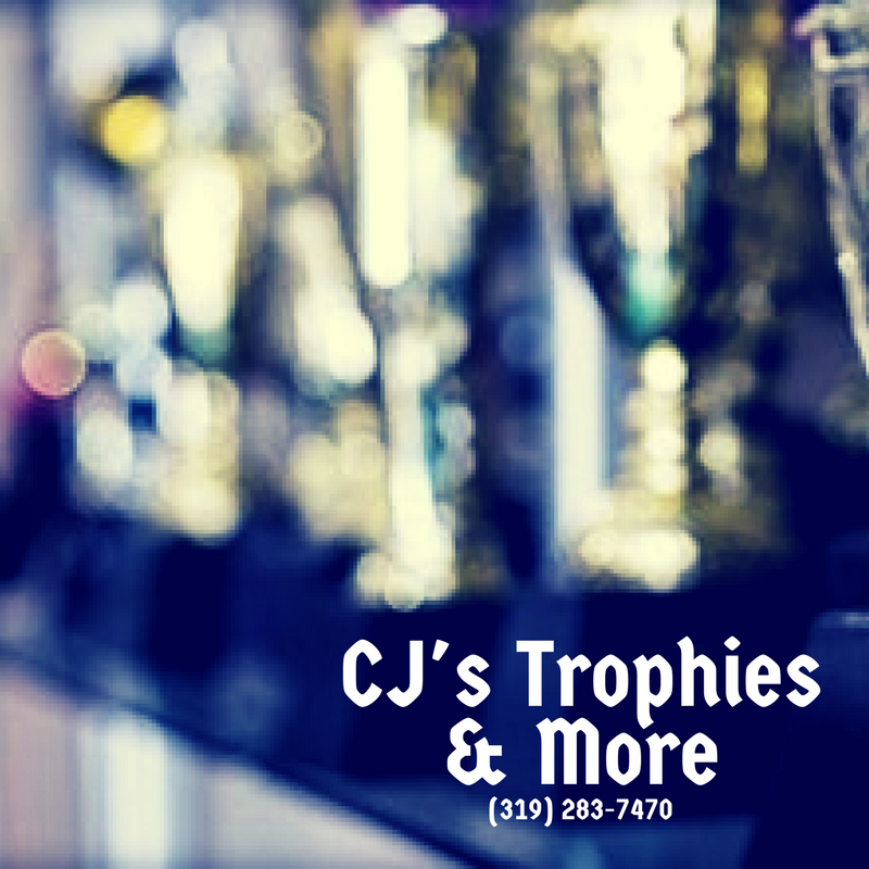 Trophies, Plaques, Medals, Trophy Store, Laser Engraving, Sublimation