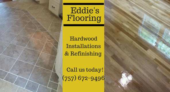 Flooring Repair, Floor Covering