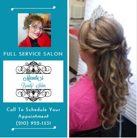 hair salon, hair stylist, extensions, Ombre, highlights/lowlights, family friendly, eyelash, facials, microdermabrasion, waxing, full service