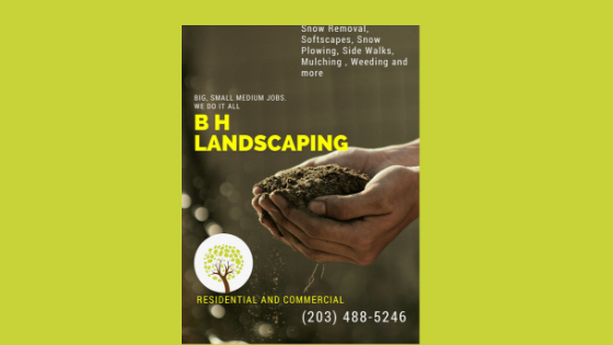 Landscaping, Hardscapes, Snow Removal, Softscapes, Snow Plowing, Side Walks, Mulching , Weeding, Hedge Trimming, Brush Hogging, Grass Cutting , Spring Clean , Fall Clean, Residential And Commercial