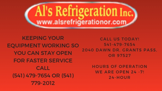  Range Repair, Gas and Electric, Refrigerator Repair, dishwasher Repair,