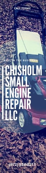 Small Engine Repair, Lawnmower Engine Repair, ATV Engine Repair, Weed Eater Repair, Small Engine Generators Repair, Lawnmower Repair, Side by Side Repair