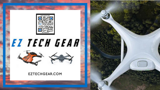 Drones, Remote Control Helicopter, RC Cars, RC Planes, Drone Parts, Drone Accessories, Drone Part Replacement, Drone Controls, Modern Drones, RC Plane Components