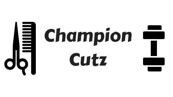 Champion Cutz