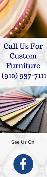 upholstery, marine, furniture, foam replacement, commercial, restaurant