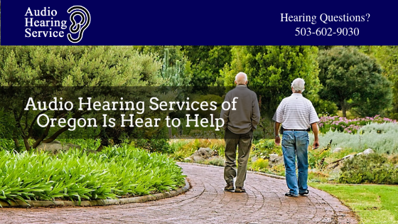 hearing aids, hearing improvement services, industrial hearing screening, hearing service, hearing enhancement specialist