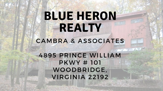 Realty, Real Estate, Virginia, Real Estate in Virginia, houses, townhouses, land, land purchases, home purchases, Fairfax County, northern Virginia, buying a home in northern Virginia, Prince William County, Alexandria, Falls Church, Springfield