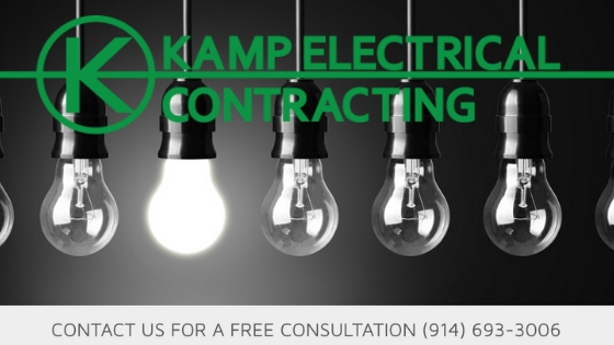 electrical contractor,electrician,electrical repair,electrical service upgrades,commercial and residential electrician