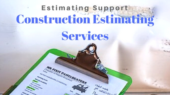 Residential Estimating, Commercial Estimating, Home Additions, Home Repairs, House Damage * Insurance Loss Support, Architectural Design Budgeting