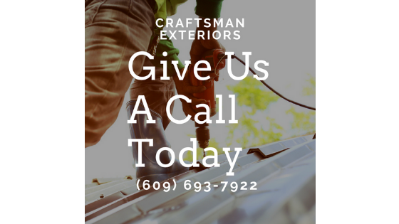  gutters, gutter repair, roofing, metal roofing, copper work