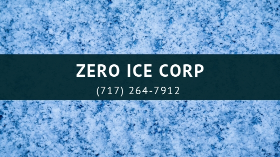 Sell Ice, Manufacture Ice, Ice Delivery, Block Ice, Convenient Store Ice, Restaurant Quality Ice