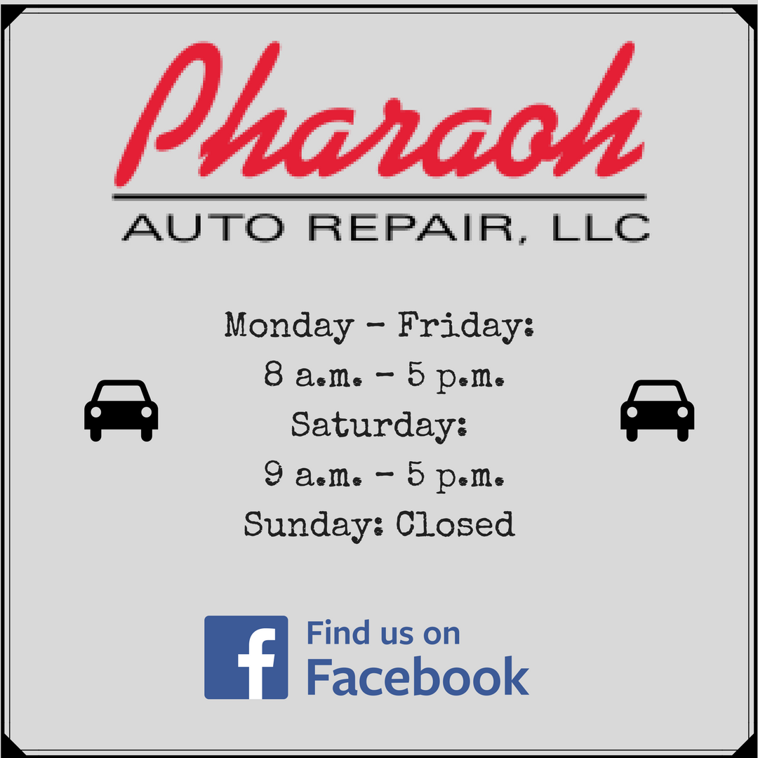 Auto Repair, auto service
