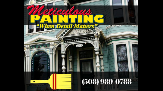 Professional Painter Bristol County, Painting Contractor Bristol County, Residential Painting Bristol County, Painting Exterior Bristol County, Spray Painting Bristol County, Roofing Bristol County, Carpentry Bristol County, Shingling Bristol County