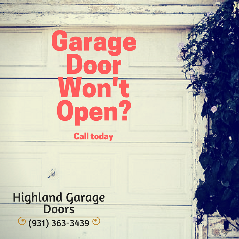 Garage Doors, Garage Door Openers, Garage Door repair,Garage Door Service,Garage Door Springs