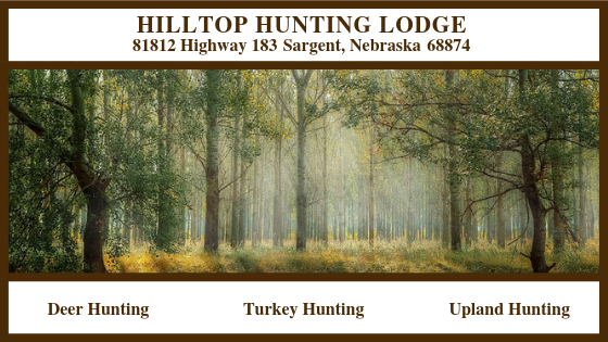  pheasent hunting turkey hunting deer hunting,bed and breakfast