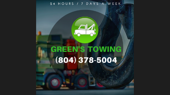 Towing, Car Rescue, Quick & Dependable, 24 Hours/Day, Emergency Car Services, Flat Bed, Luxury Car,  Richmond/ Chesterfield towing, quick towing,  dependable towing,  trusted partner of Chesterfield County state and county 