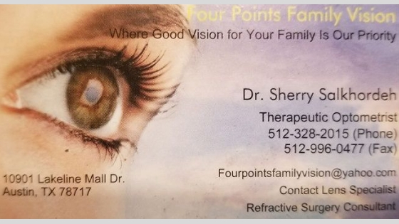Optometrist, lasick consultant, contact lens, eye exam, Eye care center, optician, glasses, cataract, glaucoma, diabetes check up