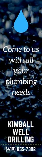 Well Drilling, Pump Repair, Pump Installation, Pump Service, Well Pump, Water Tanks, Well Contractor, Water Well