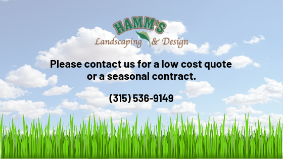 hardscaping mowing spring and fall cleanups snow plowing patios walkways lawn fertilization nursery, landscaping, snow removal, mulch supply, bulk mulch, stone driveways, drainage systems