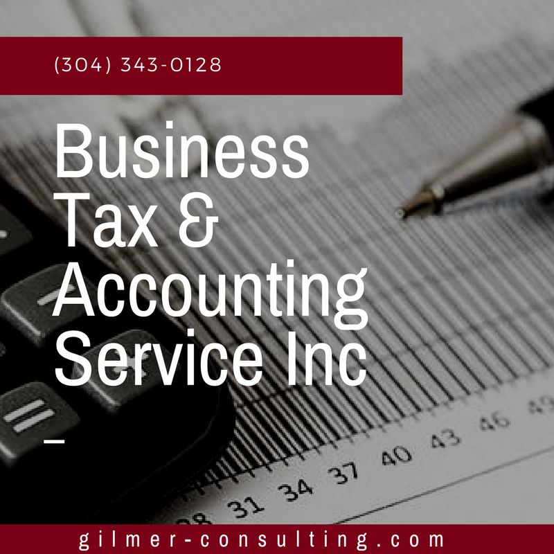 ACCOUNTING,TAXES,PAYROLL,FINANCIAL ANALYST