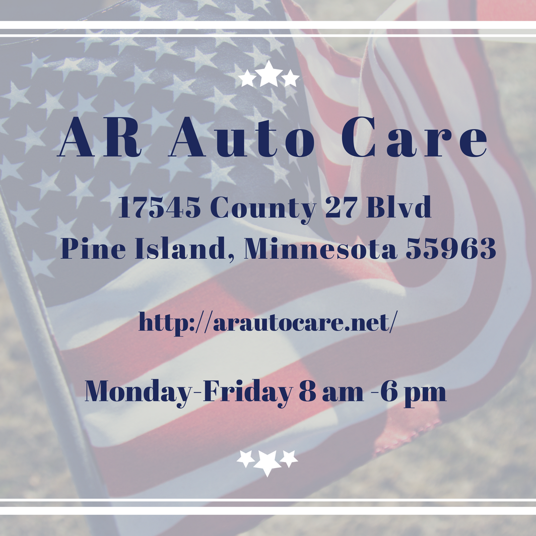Auto Care, Tire Work, auto mechanic, auto repair, auto dianostics, auto tune ups